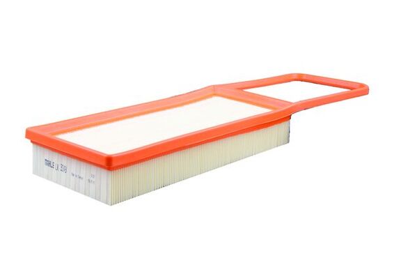 Air Filter - LX 3249 KNECHT
