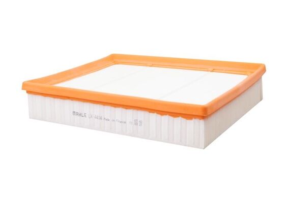 Luftfilter - LX 4404 KNECHT