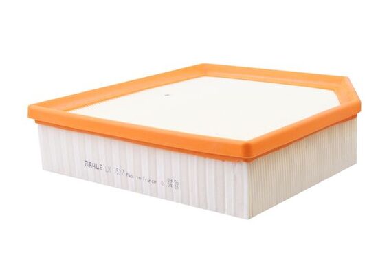 Luftfilter - LX 3527 KNECHT