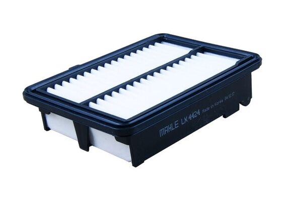 Luftfilter - LX 4424 KNECHT
