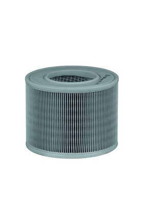 Luftfilter - LX 986 KNECHT
