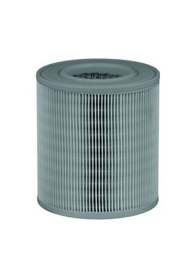 Luftfilter - LX 1253 KNECHT