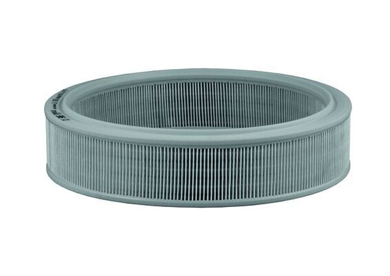 Filtro aria - LX 853 KNECHT