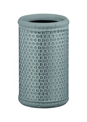 Luftfilter - LX 646/1 KNECHT