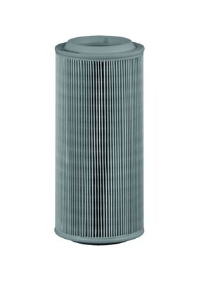 Air Filter - LX 685 KNECHT