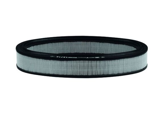 Air Filter - LX 716 KNECHT