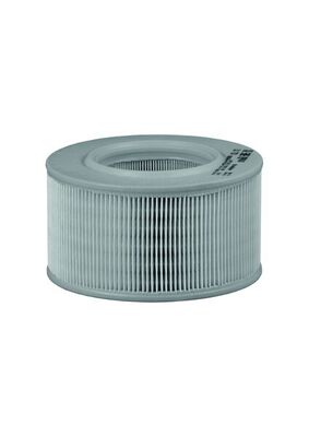 Filtro aria - LX 720 KNECHT