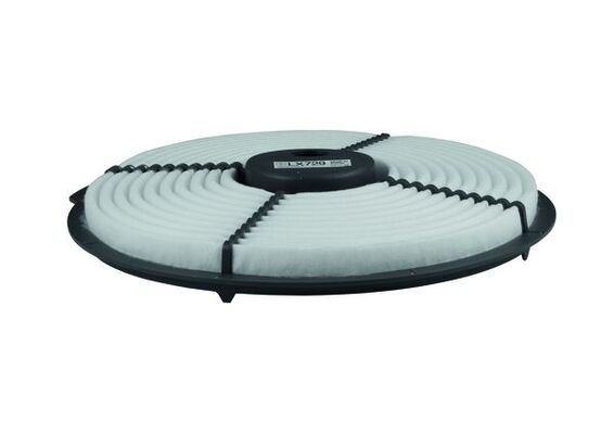 Luftfilter - LX 729 KNECHT