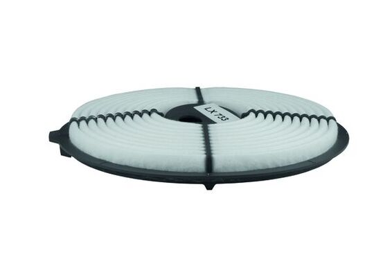 Luftfilter - LX 733 KNECHT