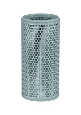 Luftfilter - LX 502 KNECHT