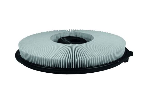 Filtro aria - LX 544 KNECHT