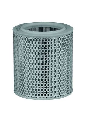 Luftfilter - LX 478/1 KNECHT