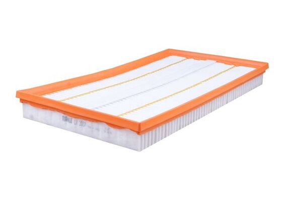Filtro aria - LX 2037 KNECHT