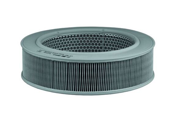 Air Filter - LX 264 KNECHT