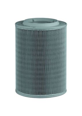Luftfilter - LX 314 KNECHT