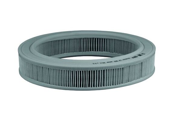 Luftfilter - LX 203 KNECHT