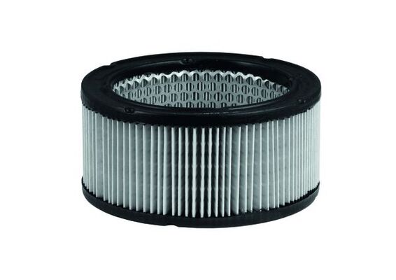 Air Filter - LX 213 KNECHT