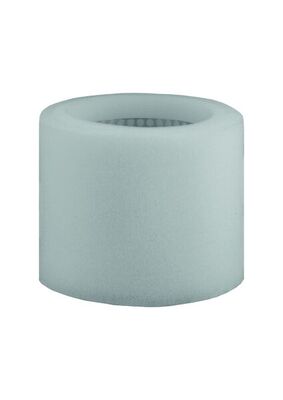 Luftfilter - LX 123 KNECHT