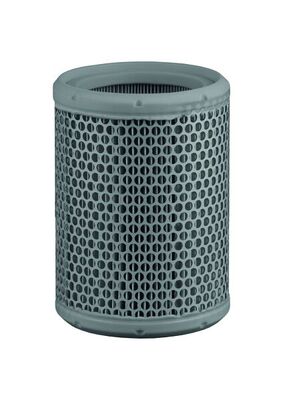 Luftfilter - LX 130 KNECHT