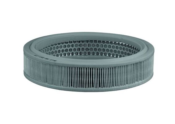Air Filter - LX 160 KNECHT