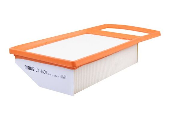 Luftfilter - LX 4460 KNECHT
