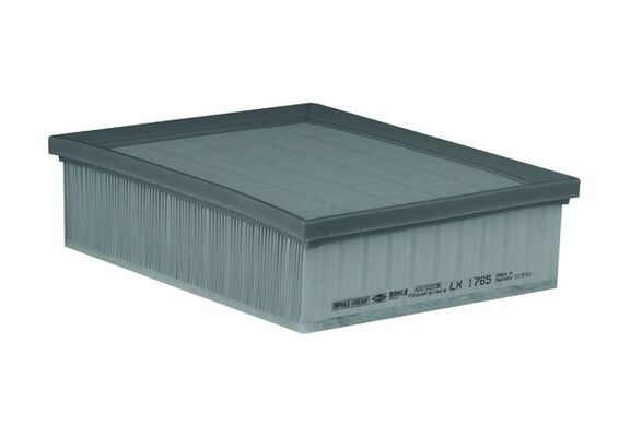 Luftfilter - LX 1765 KNECHT
