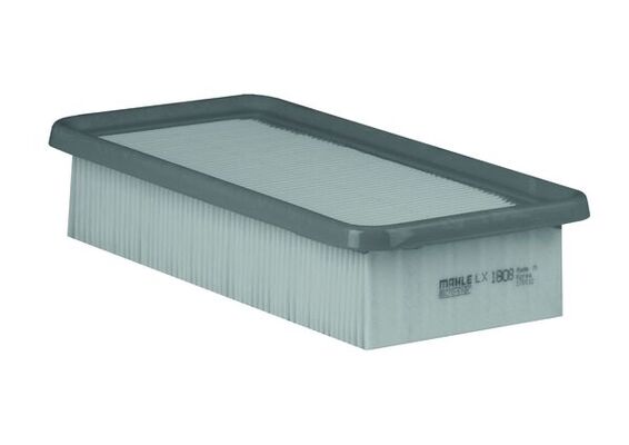 Luftfilter - LX 1808 KNECHT