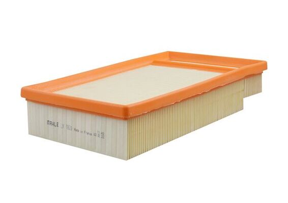 Luftfilter - LX 1820 KNECHT