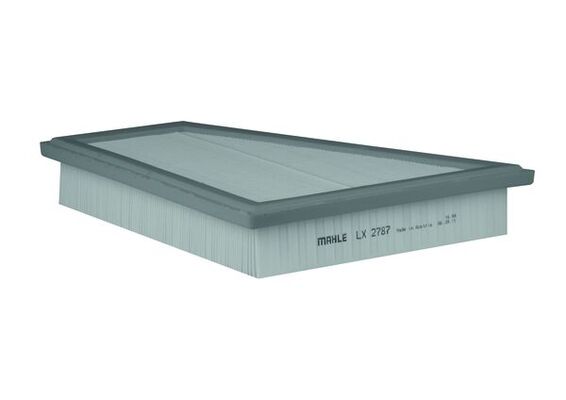 Luftfilter - LX 2787 KNECHT