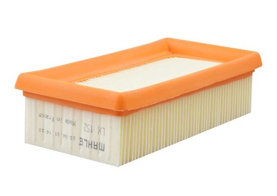 Air Filter - LX 152 KNECHT