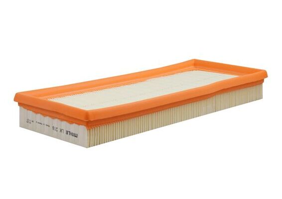 Air Filter - LX 218 KNECHT