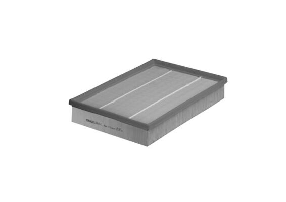 Luftfilter - LX 460/1 KNECHT