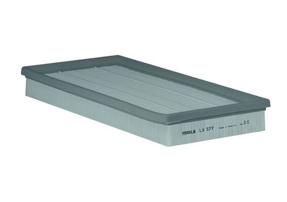 Filtro aria - LX 577 KNECHT