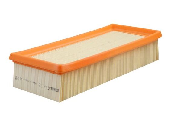 Luftfilter - LX 719 KNECHT