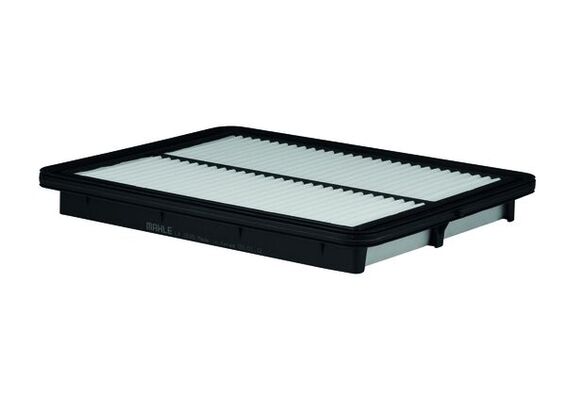 Luftfilter - LX 2639 KNECHT