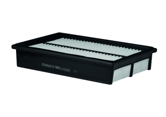 Luftfilter - LX 1688 KNECHT
