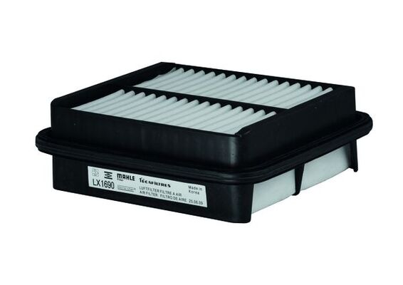 Air Filter - LX 1690 KNECHT