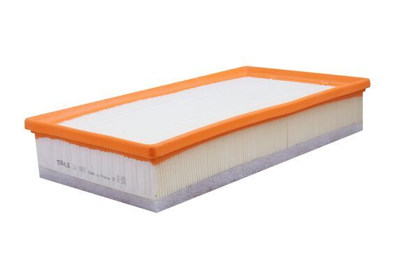 Luftfilter - LX 1835 KNECHT