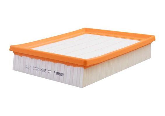 Luftfilter - LX 2084 KNECHT