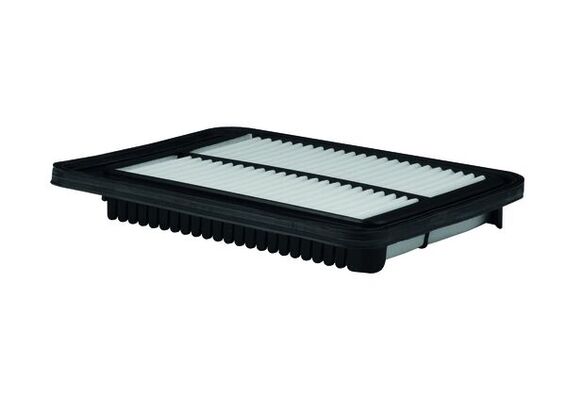 Luftfilter - LX 2649 KNECHT