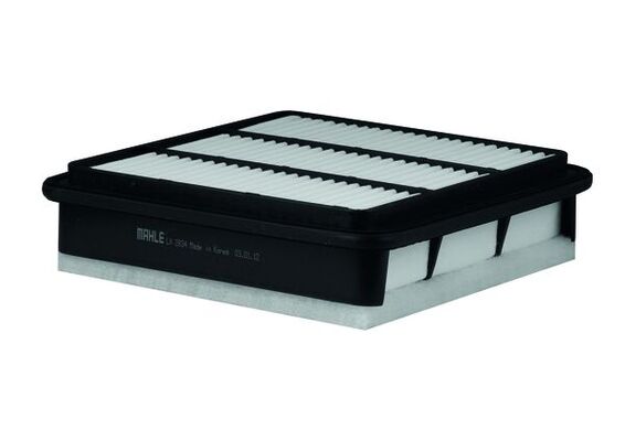 Luftfilter - LX 2834 KNECHT