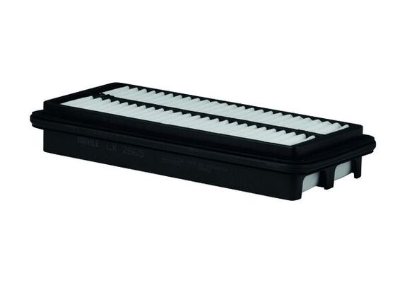 Luftfilter - LX 2865 KNECHT