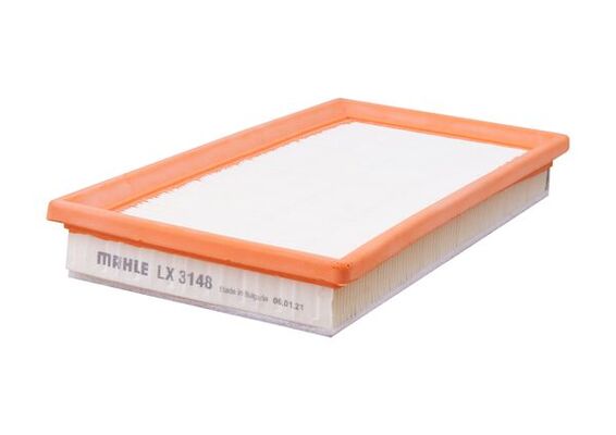 Luftfilter - LX 3148 KNECHT