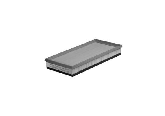 Filtro aria - LX 596 KNECHT