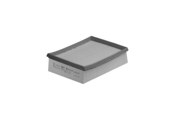 Air Filter - LX 642 KNECHT