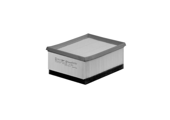 Filtro aria - LX 645/1 KNECHT