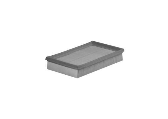Filtro aria - LX 663 KNECHT