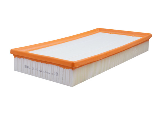 Luftfilter - LX 684 KNECHT
