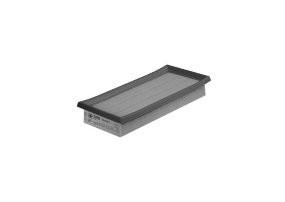 Air Filter - LX 689 KNECHT
