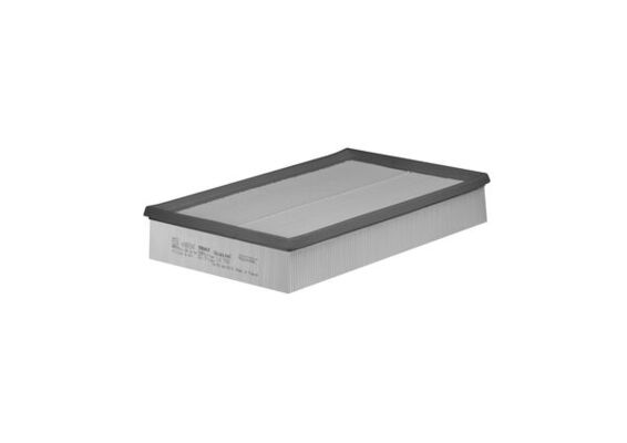 Luftfilter - LX 700 KNECHT